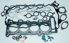 87.5mm MLS Cylinder Head Gasket Performance Cometic Nissan S13 S14
