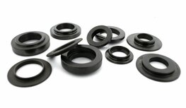 Valve seat Ferrea Toyota Supra