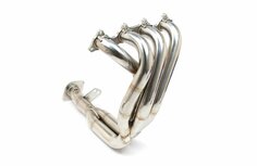 Manifold 4-2-1 Stainless Steel Tegiwa Honda Civic CRX Del Sol