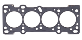 85mm MLS Cylinder Head Gasket Performance Cometic Mazda MX-5