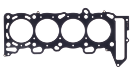 87.5mm MLS Cylinder Head Gasket Performance Cometic Nissan S13 S14