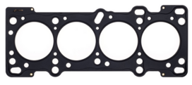 83mm MLS Cylinder Head Gasket Performance Cometic Mazda MX-5