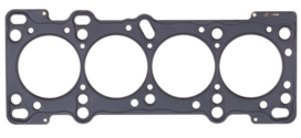 84mm MLS Cylinder Head Gasket Performance Cometic Mazda MX-5