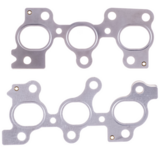 Exhaust Manifold Gasket Performance Cometic Toyota Supra