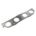 Exhaust Manifold Gasket Performance Cometic Toyota Celica Corolla MR2