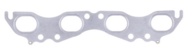 Exhaust Manifold Gasket Performance Cometic Nissan S13 S14