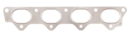 Exhaust Manifold Gasket Performance Cometic Mitsubishi Eclipse Lancer Evolution