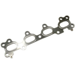 Exhaust Manifold Gasket Performance Cometic Mazda MX-3 MX-5