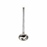 Intake Valve Competition 6000 Ferrea Honda Accord Prelude