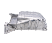 Bac de r&eacute;tention Genuine Honda K20