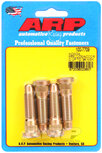 Radbolzen Standard M12x1,5 ARP Honda Civic CRX Del Sol