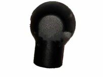 Capuchon du couvercle du boulon du ressort &agrave; gaz Genuine Honda