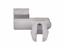 Door lock rod holder yellow Genuine Honda