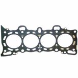 Cylinder Head Gasket MLS DNJ Honda D-series