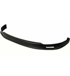 Front bumper lip PU Mugen Aerodynamics Honda Civic