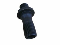 Oil cooler bolt Genuine Honda Civic K20