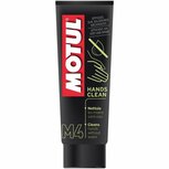 Motul M4 Hands Clean Handreiniger