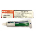 Shin-Etsu silicone grease 100g Genuine Honda