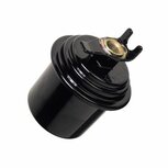 Fuel filter (model 94-) Ashuki Honda
