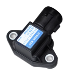 MAP-Sensor (Ansaugdrucksensor)  FullRacing Honda