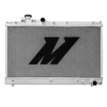 Radiator 2 Row Aluminum Mishimoto Toyota Celica T20 GT/GT4 2.0L