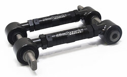 Kit carrossage arri&egrave;re Blackworks Racing Honda Civic CRX Del Sol Integra Shuttle