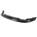 GV Front bumper lip PU-Design Mazda MX5 NA