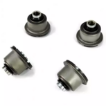 caoutchoucs de bras de suspension arri&egrave;re sup&eacute;rieur Lexus LS400