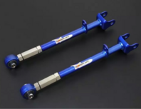 kit bras de suspension/carrossage arri&egrave;re inf&eacute;rieur (bagues de roulement) LEXUS LS400 Hardrace