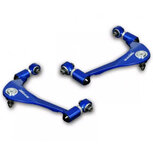 kit de carrossage avant sup&eacute;rieur Hardrace Lexus LS400