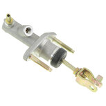 Geber des Kupplungszylinders Dorman Honda Civic Del Sol Integra