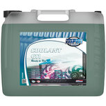 K&uuml;hlmittel -38&deg;C G11 &ndash; 20 Liter MPM Oil