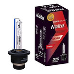 D2S xenon lamp - 4300K Naite
