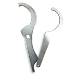 Bonrath Coilover Spanners Set