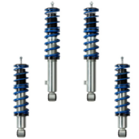 Lowering kit Coilover kit Bonrath Mazda MX5 NB