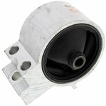 Remplacement du support moteur gauche (3 boulons) Anchor Honda Civic Del Sol Integra