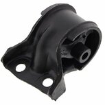Austausch des Motorlagers links (2-Loch) Anchor Honda Civic Del Sol Integra