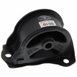 Austausch der hinteren Motorhalterung Anchor Honda Civic CRV Del Sol Integra
