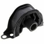 Motorlager unten links Anchor Honda Civic Del Sol Integra