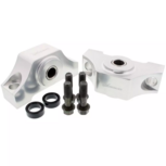 Supports moteur Hardrace Honda Civic Del Sol Integra