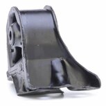 Motorlager hinten Anchor Honda Civic CRX