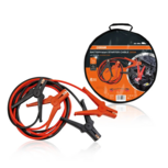 Startkabels 300A met opbergtas Osram