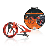 Startkabels 200A met opbergtas Osram