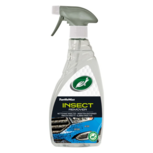 Insecten verwijderaar Turtle Wax 500ml