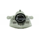 Bremssattel vorne links Ashuki Honda Civic
