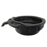 Opvangbak 8L Carpoint