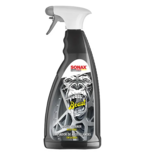 Velgenreiniger Beast Sonax 1000ml