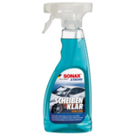 Ruitenreiniger Sonax Xtreme 500ml