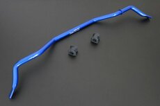 sway bar front LEXUS GS300/350/430&#039;13 GRL1 Hardrace