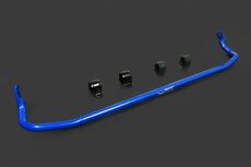 Sway bar Rear - 28mm Toyota Camry Hardrace